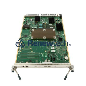 CISCO N7K-SUP2 - Nexus 7000 - Supervisor 2, Includes External 8GB USB Flash