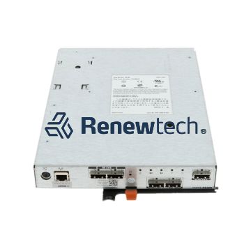 CONTROLLER MD3200 SAS 6Gb/s 