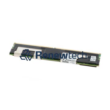 128GB 8Rx4 PC4-21300V DDR4-2666MHz