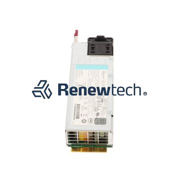 HP P03178-B21 - HP 1000w Titanium Power Supply for G10/G11 Servers (96% Efficiency)