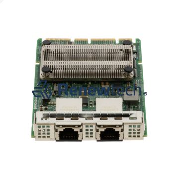 HP P10097-B21 - HP BCM57416 10Gb 2-Port Ethernet OCP3 Adapter 