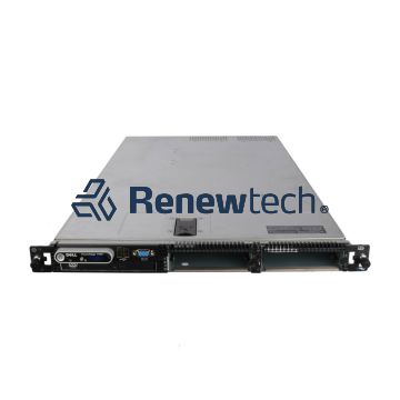 SYSTEMBOARD PE1950 V3