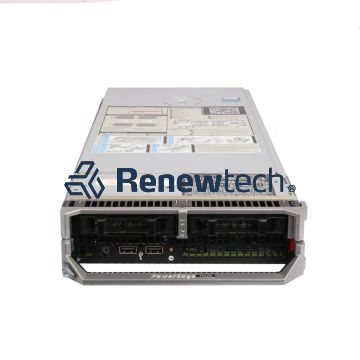 PowerEdge M620 T36VK Ask for custom qoute