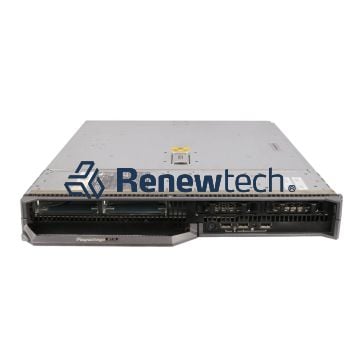 PowerEdge PEM710 N583M Ask for custom qoute