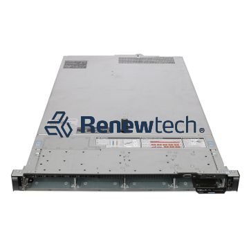 SYSTEMBOARD R640 RGP26