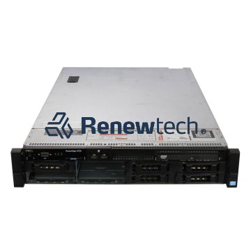 PowerEdge R720XD 12x3.5 VWT90 Ask for custom qoute