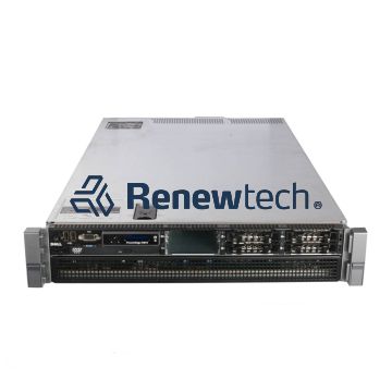 PowerEdge R815 6x2.5 272WF Ask for custom qoute