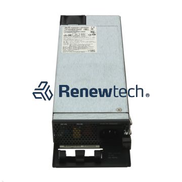 CISCO PWR-C2-250WAC - 250W AC Config 2 Power Supply Spare