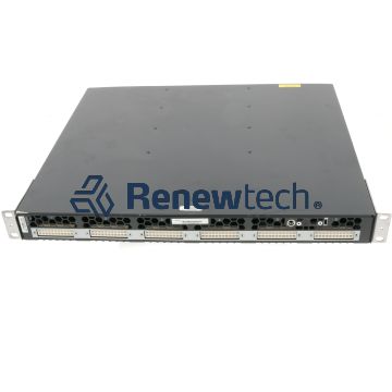 CISCO PWR-RPS2300 - Redundant Power System 2300 and Blower,No PWR Power Supply