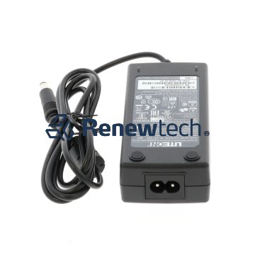 C819 20W AC power supply with WiFi