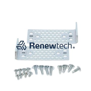 Compatible Rack Mount Kit  for 2960-X and 2960XR