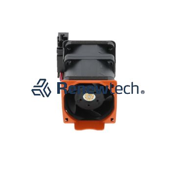 DELL 384-BBQF - FAN R640