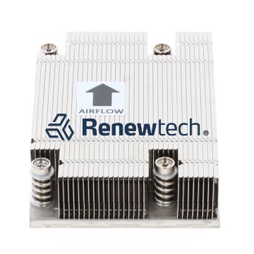 HEATSINK R230 R330