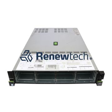 Systemboard D3384 (Rev. 100) RX2540 M4