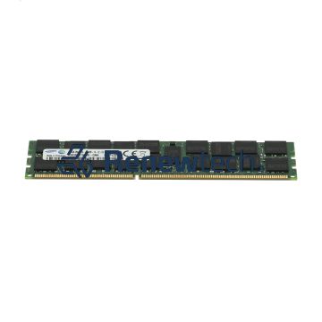 FUJITSU S26361-F3793-L516 - 16GB 2Rx4 PC3-14900R DDR3-1866MHz  