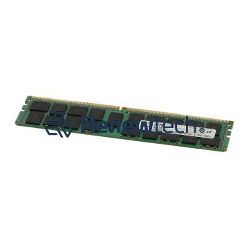 FUJITSU S26361-F3843-E616 - 16GB 2Rx4 PC4-17000P DDR4-2133MHz  