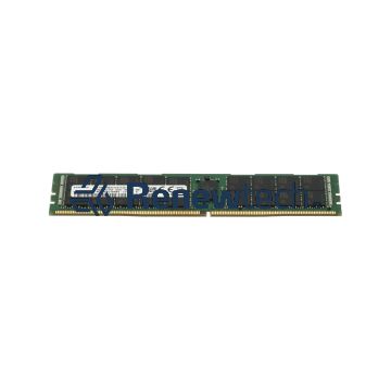 FUJITSU S26361-F4083-E364 - 64GB 2Rx4 PC4-23400R DDR4-2933MHz  