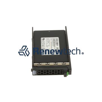 240GB SATA SSD 6G 2.5in