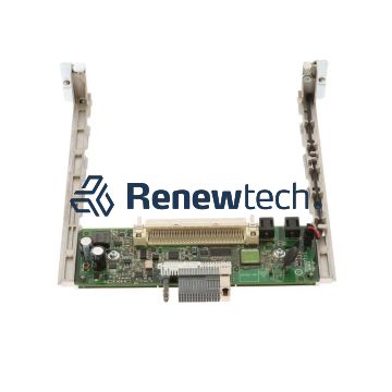 CISCO SM-NM-ADPTR - Network Module Adapter for SM Slot on Cisco 2900, 3900 ISR