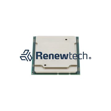 Intel Silver 4214 12C 2.2GHz 16.5M 85W  