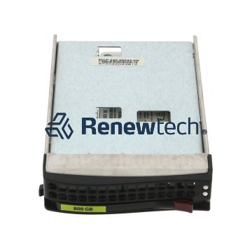 800GB SSD 2.5 SATA 6G MIX SSDSC2BX800G4