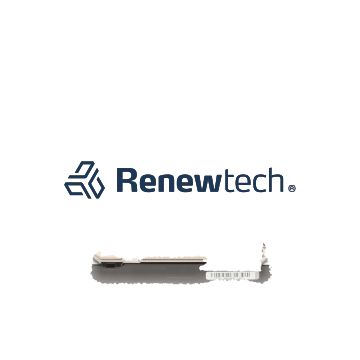 SEAGATE ST3300657SS - 300GB 15K 3.5 SAS 6G ST3300657SS 