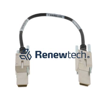CISCO STACK-T2-50CM - 0.5m Type 2 Stacking Cable Spare 
