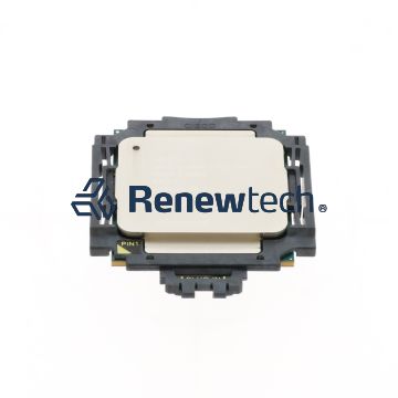 CISCO UCS-CPU-E52650D - Cisco E5-2650v3 (2.30GHz - 10-Core) CPU 2133MHz