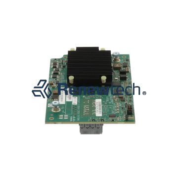 Cisco UCS VIC 1480 MEZZ for B-Series