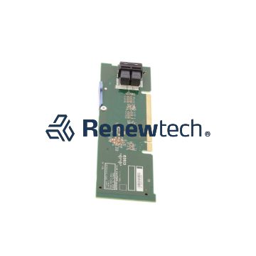 C240 M5 M5 (8-drive) SATA Interposer board