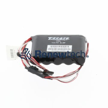 Cisco Cisco Supercap cable 250mm