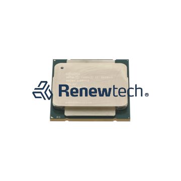 LENOVO 00FL161 - Intel Xeon Processor E5-2640 v3 8-Core 2.60GHz 20MB Cache 1866MHz 90W