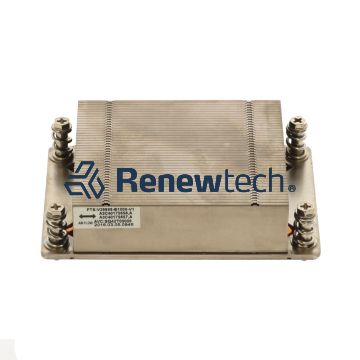 Processor Heat Sink (Standard)