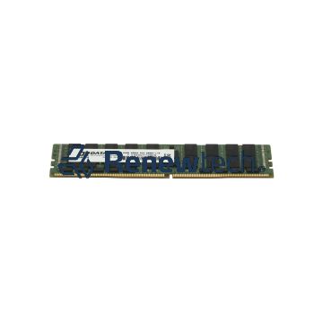 64GB 4Rx4 PC4-21300V DDR4-2666MHz DATARAM