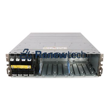 Emc VNX5500 3.5 DPE Block