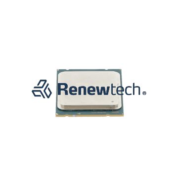 Intel E5-2640v2 2.0GHz 8C 20M 95W