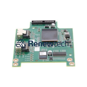 Data Domain - 2 Port SAS Controller