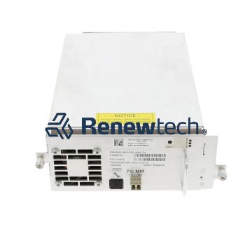 LTO-5 FC TAPE MODULE ML6000
