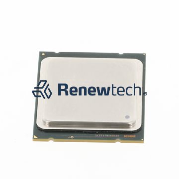 Intel E5-4640 2.4GHz 8C 20M 95W