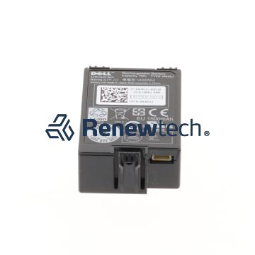 BATTERY Perc 6/i M610 M910