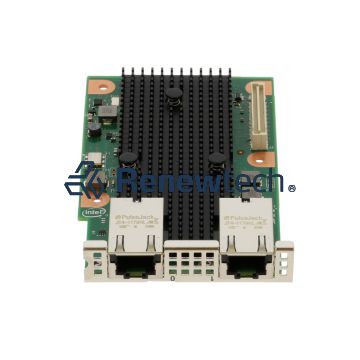 PLAN EM X557-T2 2x10GBASE-T OCP 