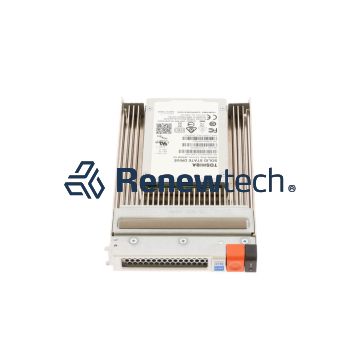 Netapp 4TB NVMe Flash Cache Module