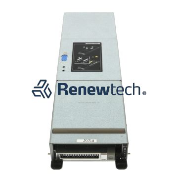 Netapp 32GB NVRAM Module for FAS9000/AFF A700 