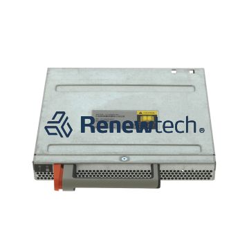 Netapp DCPM Unit for FAS9000/AFF A700 