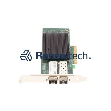 XXV710-AM2 2PORT 25GbE 