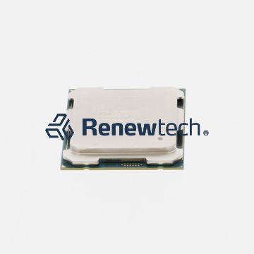 Intel E5-2687WV4 3.0GHz 12C 30M 160W