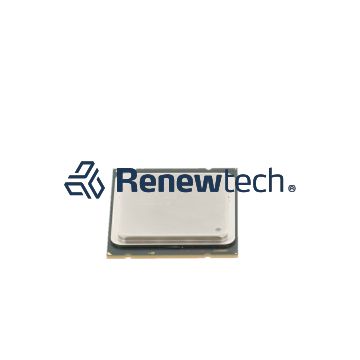 Intel E5-2650 2.0GHz 8C 20M 95W