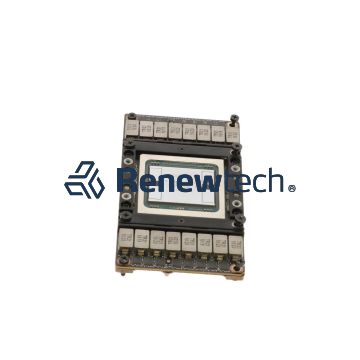 Nvidia Tesla V100 16GB SXM2