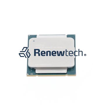 Intel E5-2630LV3 1.8 GHz 8C 20M 55W