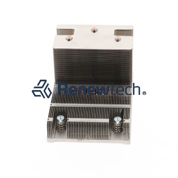 HEATSINK R730